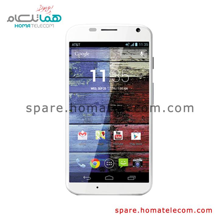 ال سی دی  Motorola Moto X (1GEN) LCD – Motorola Moto X (1GEN) – Service Pack